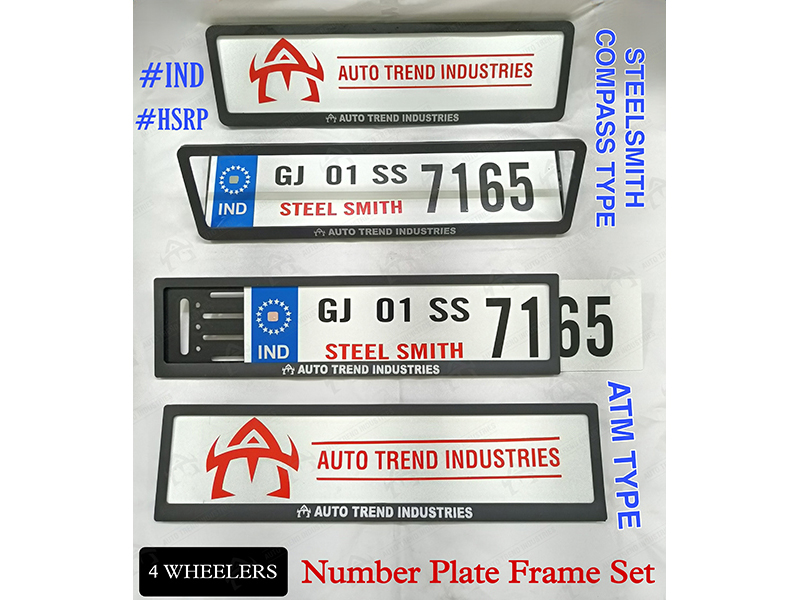 www.numberplateframe.co.in